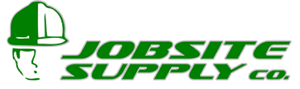 Jobsite Supply Co. logo