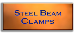 Seismic Steel Beam Clamps